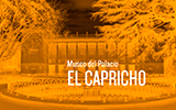Ezcurra e Ouzande arquitectura | Santiago de Compostela